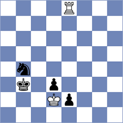 Ardito - Poeta (chess.com INT, 2024)