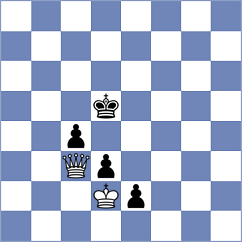 Rokita - Guziewicz (Lublin, 2006)
