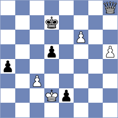 Barp - Manukian (chess.com INT, 2025)
