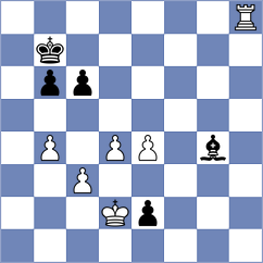 Panda - Chernikov (Chess.com INT, 2020)