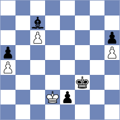 Ghassemi - Loew (Bensdorf, 2001)