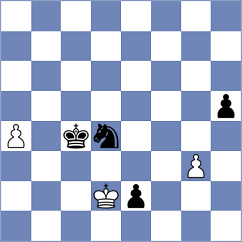 Moltu - Jacobsen (Helsingor, 2009)