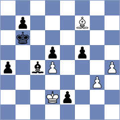Potrekeev - Lugovskoy (Golubitskaya, 2012)