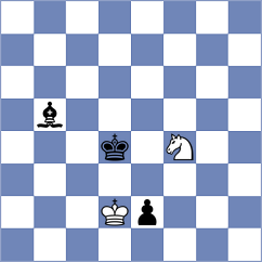 Schoeffler - Erdmann (Bad Woerishofen, 2003)