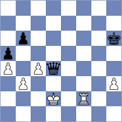 Schnabel - Haack (Germany GER, 2025)