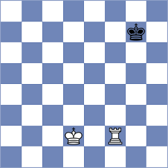 Manukyan - Linares Orellana (chess.com INT, 2025)