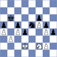 Cech - Yang (Ceske Budejovice CZE, 2024)