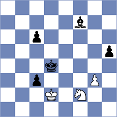 Trzcielinski - Kilic (Germany, 1995)