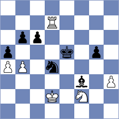 Pla Serrades - Fernandez Fuentes (Tarragona, 2000)