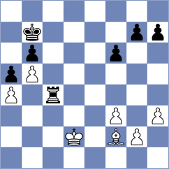 Jeet - Csonka (chess.com INT, 2025)