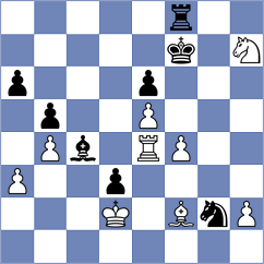 Bricard - Briancon (Uzes, 1989)