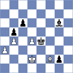Aviles - Jauregui Andrade (Santiago de Chile, 1951)