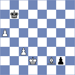 Perez Gonzalez - Campos Diaz (Madrid, 2016)