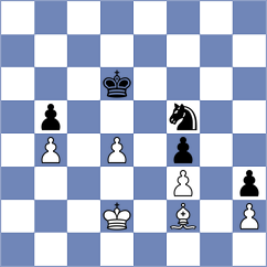 Strojna - Lewandowska (Sopot, 1997)