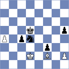 Doberitz - Steinacker (Willingen, 2006)