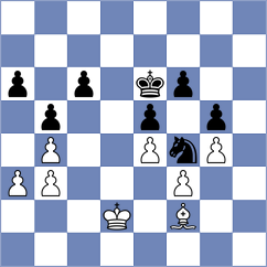 Ottmann - Franck (Ellwangen, 2003)