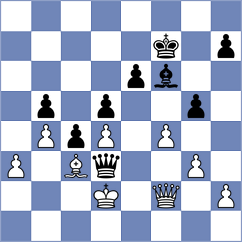Busom Isach - Garcia (Spain, 1997)