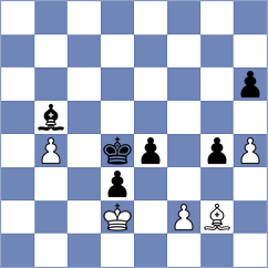 Storjohann - Eickhoff (Bad Bevensen, 2008)