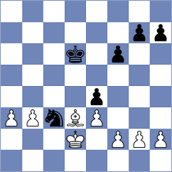 Huppertz - Fischer (Kleinschmalkalden, 1993)