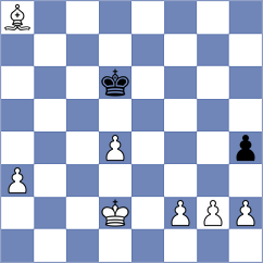 Collin - Schroeder (Germany, 2003)