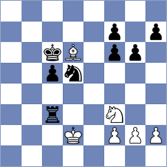 Rufer - Busch (Germany, 1988)