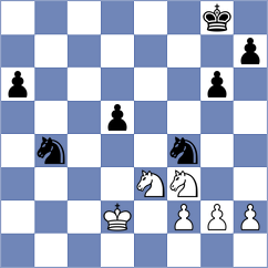 Tanashkin - Korniushin (Arsenyev, 2007)
