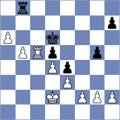 Dyga - Schulmeyer (Gross Gerau, 2000)