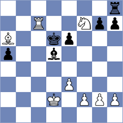Lueth - Massny (Neumuenster, 1999)