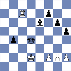 Maltar - Nagrajsalovic (Croatia, 2013)