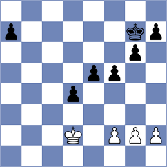 Kuegel - Wozke (Schalksmuehle, 2006)