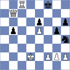 Ramirez - Skidelsky (Ceres, 2003)