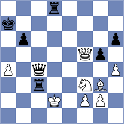 Brautigam - Janiesch (Ueberlingen, 2000)