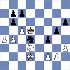 Drevensek - Wendl (Mureck, 2021)
