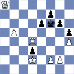 Reshef - Rozman (Chess.com INT, 2020)