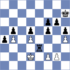 Titov - Siegismund (Bad Homburg, 2013)