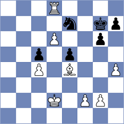 Bosch Codina - Paez Mellero (Olot, 2011)