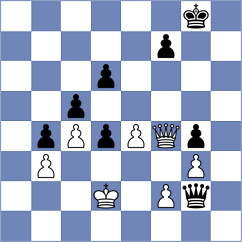 De Cal - Navarro Hufenbach (ICC INT, 2009)