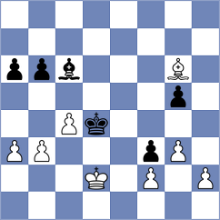 Roeber - Schwenke (Willingen, 2005)