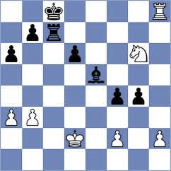 Sentef - Wersching (Zalakaros, 2001)