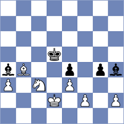 Poulsen - Maschler (Luxembourg, 1998)