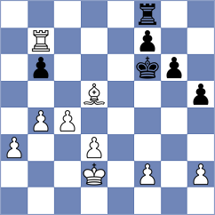 Lehmann - Kuenitz (Fischbek, 1997)
