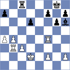 Krawczyk - Statucki (Rewal, 2010)