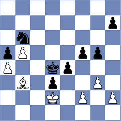 Neo - Batkovskyte (Kemer, 2009)