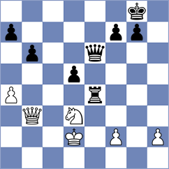 Loesch - Feil (Halle, 1996)