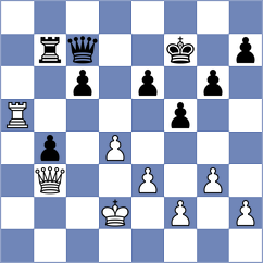 Spacek - Schaefer (Pardubice, 1992)
