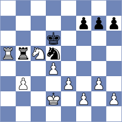 Brancaleoni - Winkels (chess.com INT, 2025)