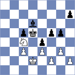 Neira Rodriguez - Frempong-Smart Daniel (chess.com INT, 2025)