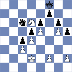 Kauzmann - Hammes (Mainz, 1995)