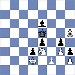 Ermolaev - Karttunen (chess.com INT, 2025)