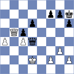 Lopez - Orbezo Rosales (Medellin, 2007)